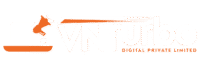 VNTurbo